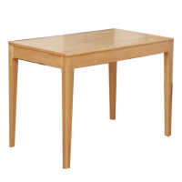 勒米卡乐(LEMIKALE)-66 办公家具 餐桌