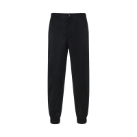 阿玛尼 ARMANI EXCHANGE 男士棉质YOU.ME.US.休闲裤束脚裤6LZP06 ZNXUZ