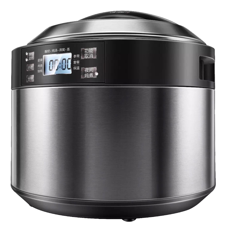 天际隔水炖锅DGD35-35EG