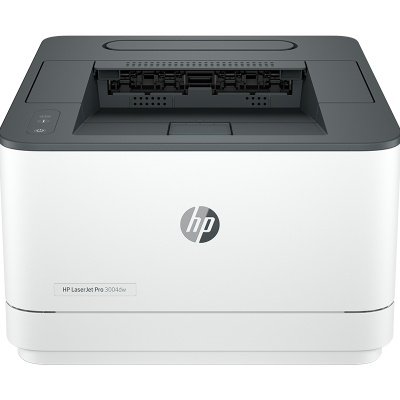 HP惠普M3004dw 无线黑白激光打印机自动双面打印机惠普4005dw/M405dn/M405dw 惠普3004dw打印机/M305D/M405D