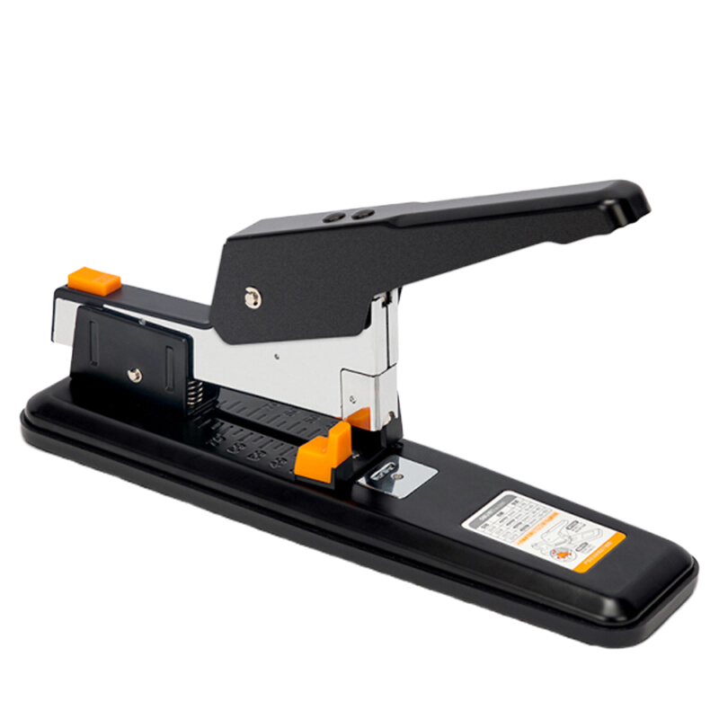 卡西欧 MX-12B 黑色 多功能计算器 一台装