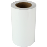 LENHANG联翰 LHCAP220mmX20m-WT标签(计价单位:盒) 白色