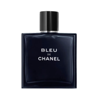 香奈儿(Chanel)香奈儿蔚蓝魅力男士浓香香水100ml EDP(浓香)