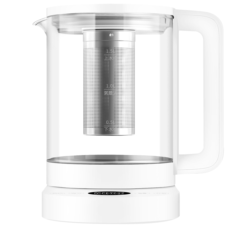 小米米家米家落地扇团单专用,咨询客服,否则发货