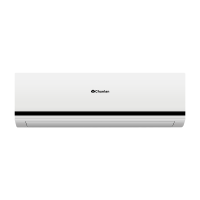 春兰(CHUNLAN) 1.5匹 变频挂壁式空调 家用挂机 新能效 KFR-35GW/AZ3BPdWc-N3