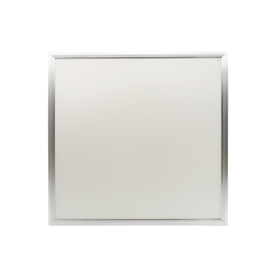 日昇之光 RGYL280-48W LED面板灯(含安装)1套