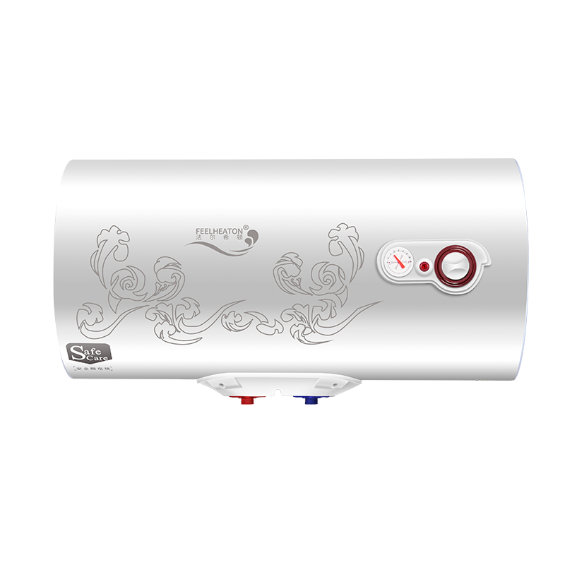 法尔希顿 储水式恒温电热水器家用30L升 洗澡淋浴 全国联保