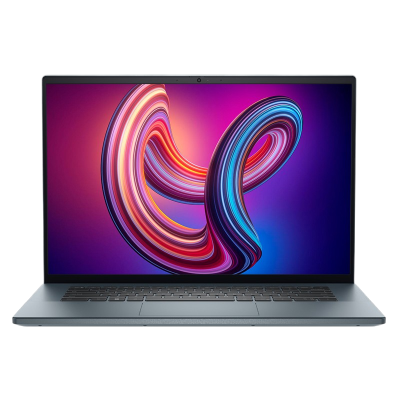 戴尔INS7620-16(I7 12700H/16G/512G/RTX3060/16寸/3K 蓝色)
