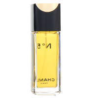 香奈儿(Chanel)N5号淡香水(经典)100ml