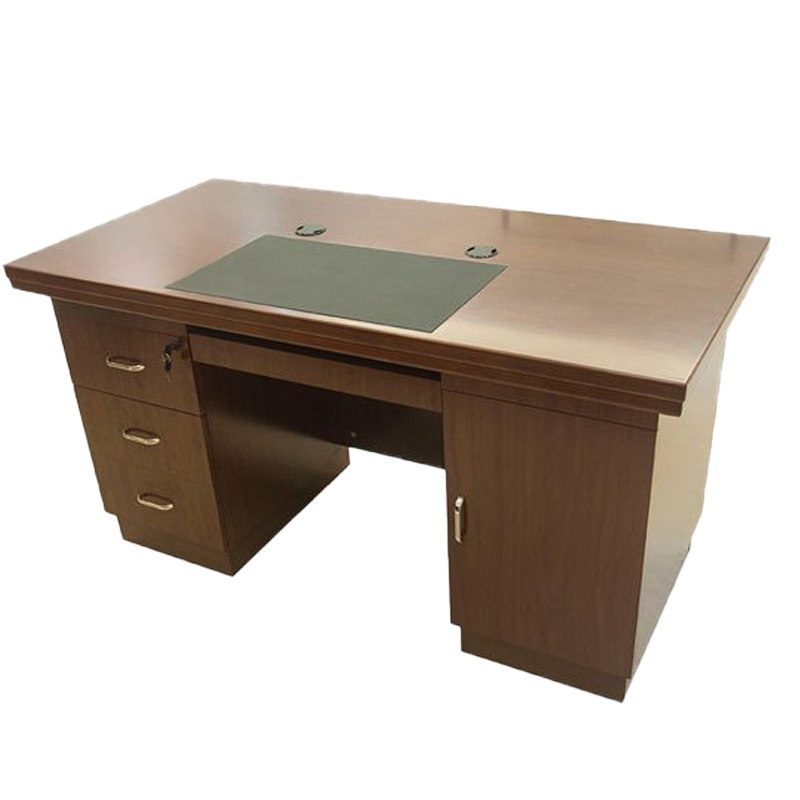 鸿业天竟(HONGYETIANJING)办公家具办公桌会议桌培训桌条桌1.2米