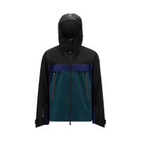 H2 097 1A00020 54AL5