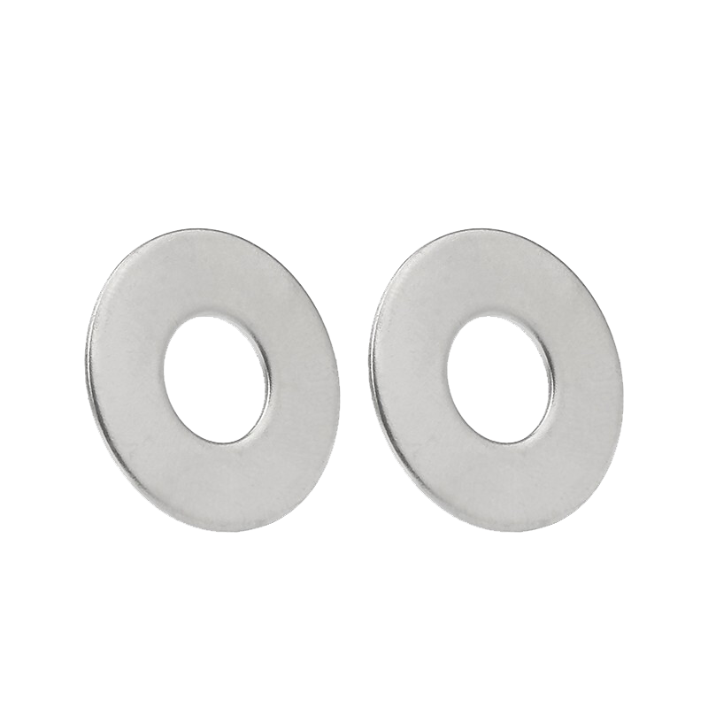 杰成通达 垫圈 此产品为定制产品