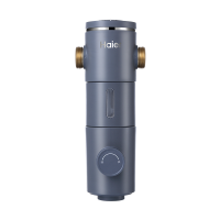 海尔净水器前置过滤器HP37