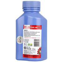 天威 碳粉 CF277A 黑色120g带漏斗 单支装 适用惠普M305dn/M329mw/M405dn/M429fdw