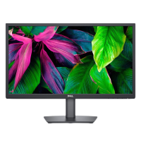 外星人(ALIENWARE)34英寸 曲面显示器 准4K 175Hz 0.1ms 创新量子点QD-OLED 游戏高刷带鱼屏 AW3423DW