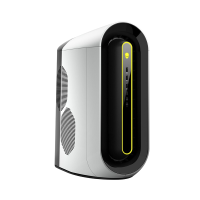 外星人ALIENWARE R13 水冷电竞游戏高端台式机 第12代i7-12700F 16G 512G RTX3050 OEM 办公台式机 9652W