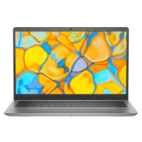 戴尔(DELL) 成就3420 14英寸11代英特尔网课办公学生手提商务轻薄笔记本电脑(11代i5-1135G7 16G 512GBSSD MX350 2G)灰色