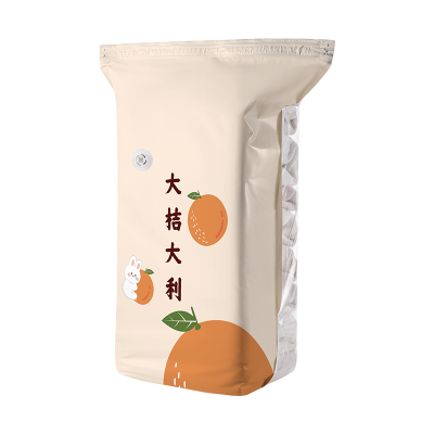 太力免抽气真空压缩袋被子专用衣物羽绒衣服家用整理神器收纳袋子
