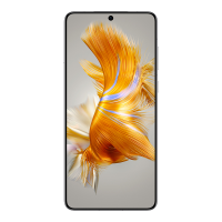 HUAWEI Mate 50 256G 昆仑破晓