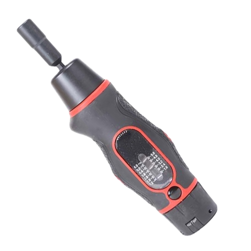 凯希捷 扭力螺丝刀 0.3-1.5Nm 1/4 把