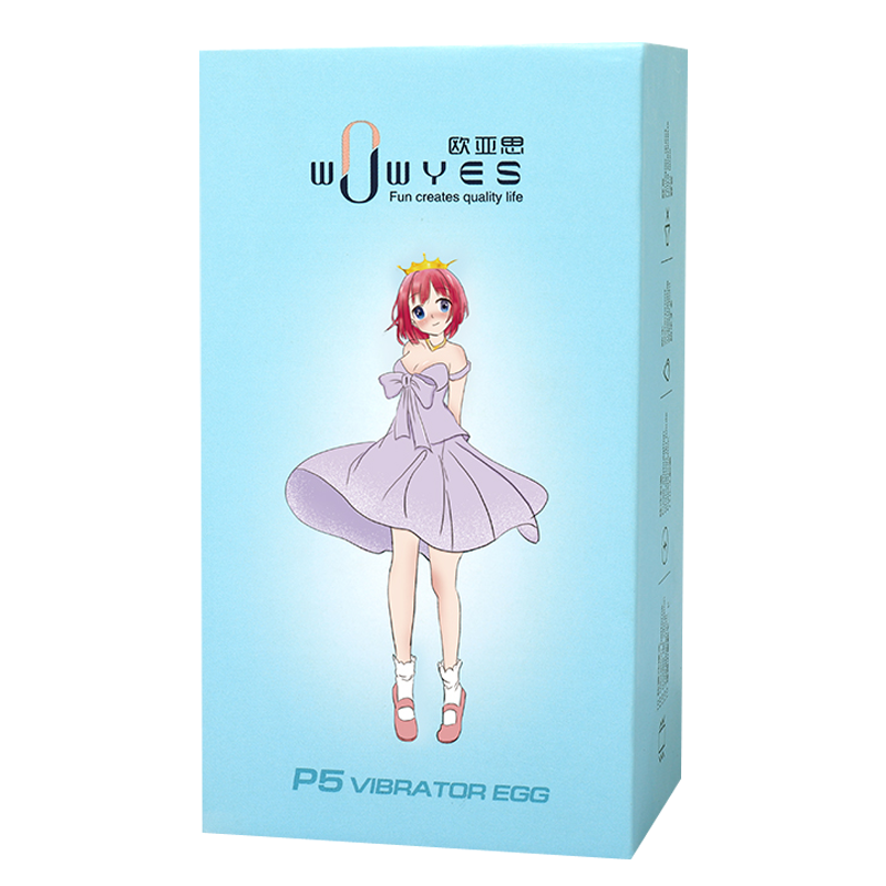 霏慕(Fee et moi) 女式情趣睡衣情趣内衣女仆装制服围裙用品套装性感衣服蕾丝网纱透视臀部开衩角色扮演制服7911