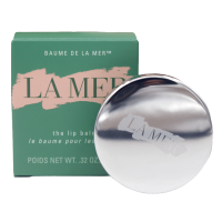 海蓝之谜(LA MER)润唇霜9g淡化唇纹护唇膏护肤品套装化妆品