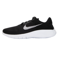 耐克男鞋NIKE FLEX RN 11 轻便透气赤足跑步鞋DH5753-001