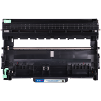 格之格NT-DB2250/DL2441/2641FPLUS+黑色12000页