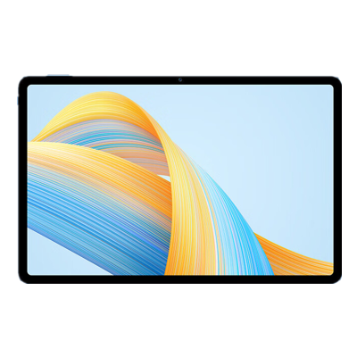 [全国联保]荣耀平板V8 Pro 12.1英寸 8+128GB WiFi版 星空灰 144Hz护眼全面屏 多屏协同 商务办公影音娱乐网课平板电脑