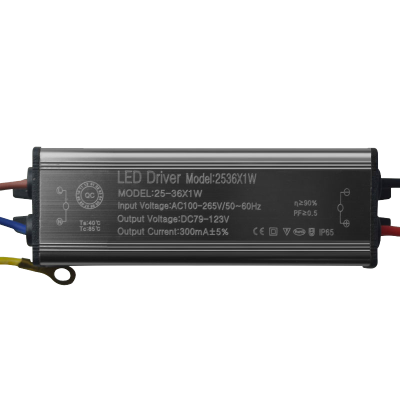 格瑞捷 LED驱动电源 DS-50DP 个(防水)