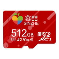 鑫喆适用于任天堂switch内存卡128g高速NS主机储存卡3ds游戏机sd卡Lite掌机记忆卡oled卡拓展扩容TF卡