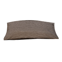 定制水晶板桌垫 150*60cm(仅供日照)