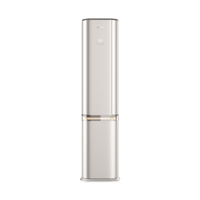海信空调KFR-50LW/C310V-X1