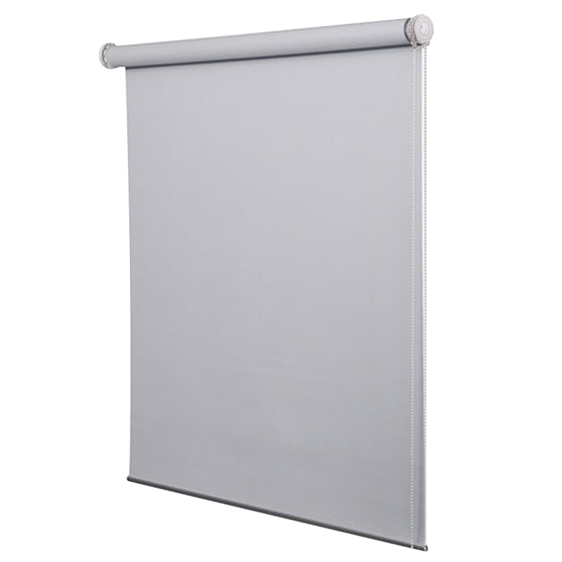是尚 卷帘窗帘遮光遮阳卷拉式