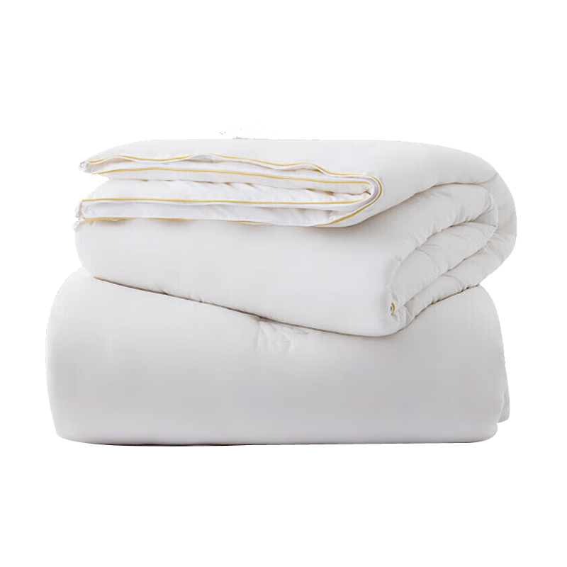 苏宁宜品推荐定制汽车座套