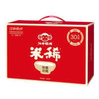 (PD)江中猴姑 经典原味米稀900g