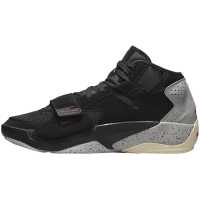 Nike耐克冬季男鞋JORDAN ZION 2 PF锡安运动实战篮球鞋DM0858-060