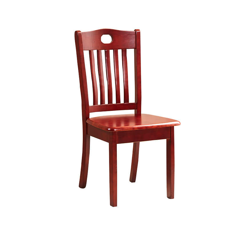 阿拉贡简约工作椅餐椅休息椅B款[工厂现做 7天内发货]