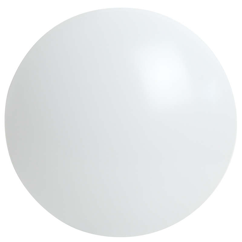 格瑞捷 LED吸顶灯 GRJ-XDD-20010-18W 套