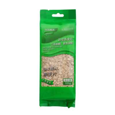 华海顺达400g*2袋红小豆五谷杂粮粗粮熬早餐粥杂粮补血