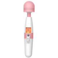 雷霆震动棒成人女用品高潮按摩调情趣女性自慰器性用具专用av神器THJ