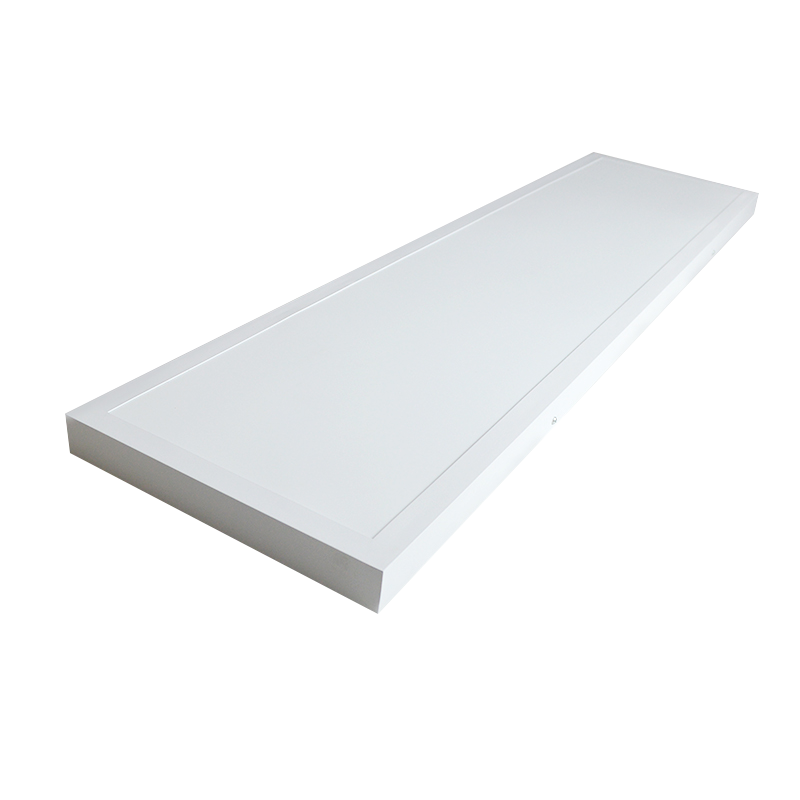 格瑞捷 方形吸顶灯(300*1200mm) GRJ-XDD-0060 套