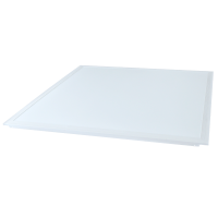格瑞捷 LED平板灯(300*300mm)300*300mm/18W 套 嵌入式(集成吊顶棚使用)