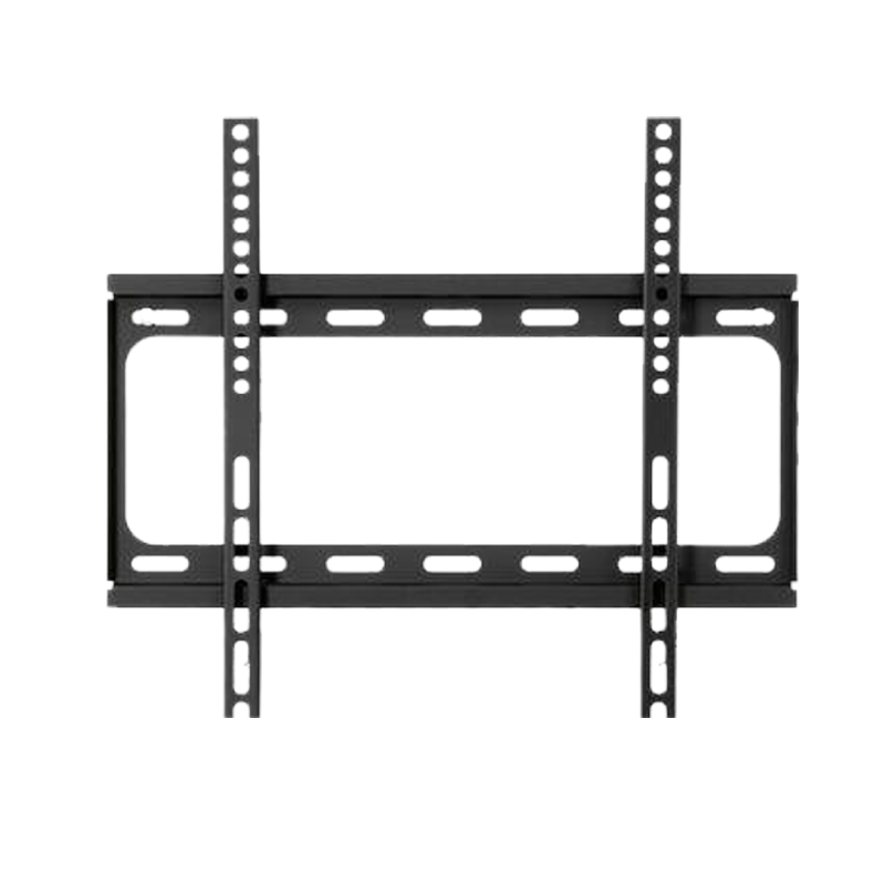 家用电视60-79英寸电视机通用挂架 挂墙固定不掉落 非原装
