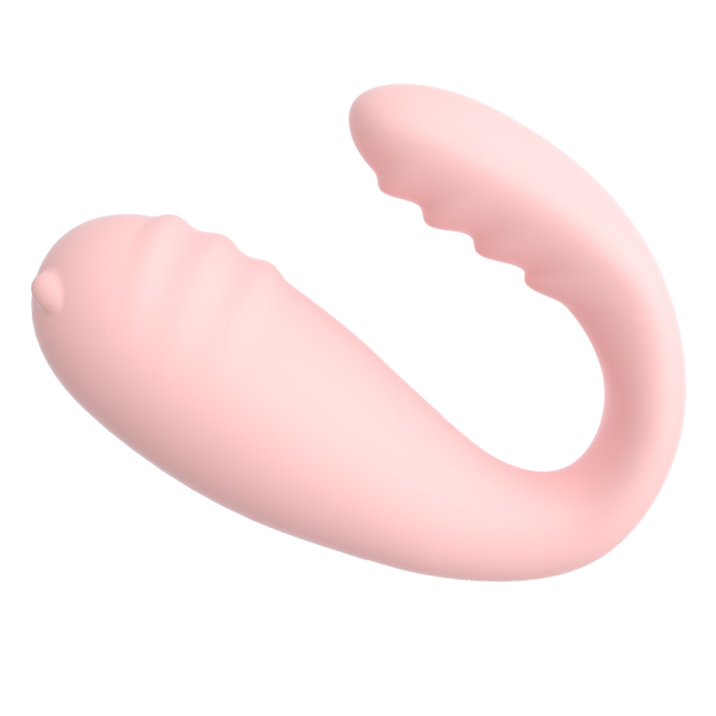 美洲豹智能APP远程异地无线遥控跳蛋外出隐形内裤穿戴式AV震动棒女用自慰器成人用品夫妻情趣房事性玩具女性系列电动按摩棒