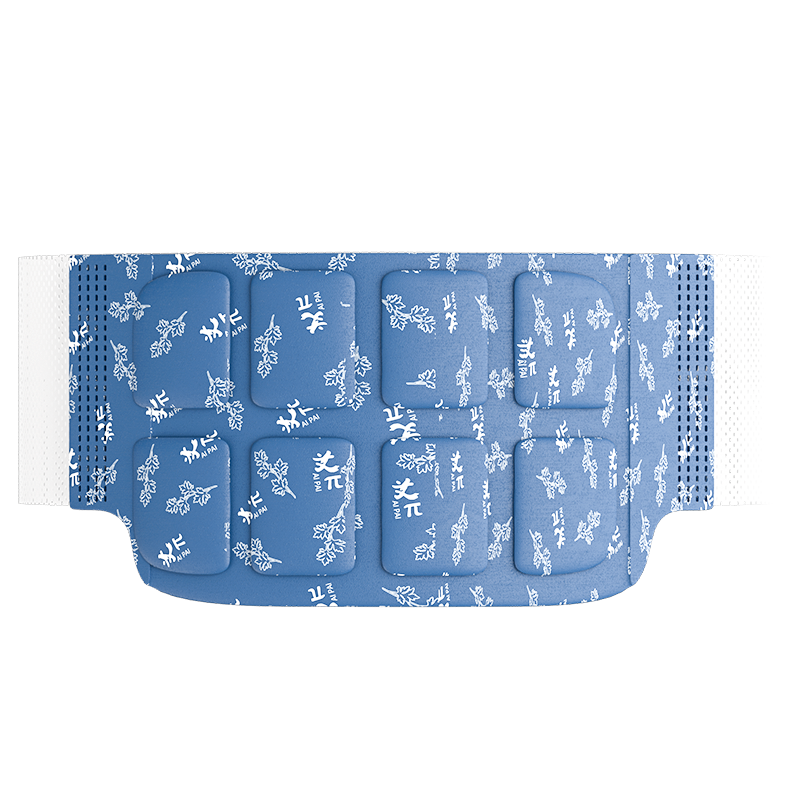 抹布厨房专用洗碗布不沾油不掉毛吸水鱼鳞擦桌家用珊瑚绒清洁915