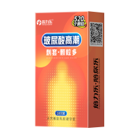 专攻G点[44只]G点刺套30+高潮套14 CCW