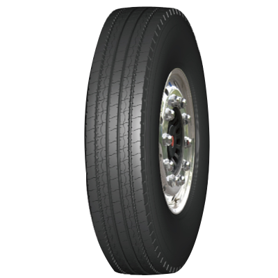 双星轮胎12R22.5 花纹D235nd适用卡客车18层级