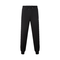 阿玛尼 ARMANI EXCHANGE 男士运动休闲裤长裤卫裤慢跑裤6LZPAC ZJBXZ