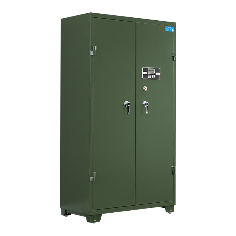 利特莱依置物柜装备存放柜B款1800*1000*500mm